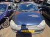 Opel Corsa 2001 - large/51eb3bae-56ed-4a83-894f-aad6eb743dd2.jpg