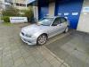 BMW 3-Serie 2000 - large/01853d55-cbdf-4fa2-b608-2483ac76d89d.jpg
