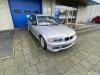 BMW 3-Serie 2000 - large/bfb728fb-e99b-4031-91d3-38d95baa0d0b.jpg