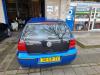 Volkswagen Polo 2001 - large/c97217f4-3572-46a6-9be9-f0f0f20b2187.jpg