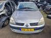 Renault Clio 2002 - large/e9ad192a-98f0-44be-9334-47d2034016a5.jpg