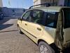 Fiat Panda 2005 - large/2ee7d2cb-47b8-4289-be81-331b01eed75c.jpg