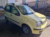 Fiat Panda 2005 - large/4494578c-c06b-4413-83f6-82e223712aba.jpg