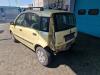 Fiat Panda 2005 - large/9fbba62d-d1d5-4b54-8024-ccc5510e4879.jpg