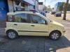 Fiat Panda 2005 - large/face7ed4-ab20-46bb-8e09-a704c405c9d1.jpg