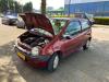 Renault Twingo 1998 - large/0d4a0470-bf15-43b5-95a8-00882a954077.jpg