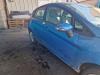 Ford Fiesta 2011 - large/4eef460f-af48-43b6-9e9b-08b35c062f64.jpg