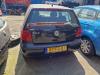 Volkswagen Polo 2000 - large/1cb45de1-c5a6-474b-9f18-fb332b9a1584.jpg