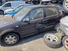 Volkswagen Polo 2000 - large/3ec0f113-a72d-4a28-bc14-47bdfdb20d34.jpg