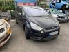 Sloopauto Ford S-Max uit 2009