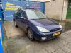Donor auto Ford Focus 1 Wagon 1.6 16V uit 2004