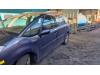 Citroen C4 Grand Picasso 2.0 HDiF 16V 150 Sloopvoertuig (2012, Blauw)