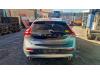 Volvo V40 Cross Country 1.5 T3 16V Geartronic Sloopvoertuig (2019, Grijs)
