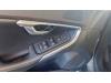 Volvo V40 Cross Country 1.5 T3 16V Geartronic Sloopvoertuig (2019, Grijs)