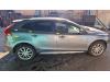 Volvo V40 Cross Country 1.5 T3 16V Geartronic Sloopvoertuig (2019, Grijs)