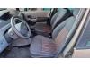 Renault Modus/Grand Modus 1.2 16V Sloopvoertuig (2010, Beige)