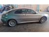 Alfa Romeo GT 1.8 Twin Spark 16V Sloopvoertuig (2005, Grijs)