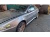 Alfa Romeo GT 1.8 Twin Spark 16V Sloopvoertuig (2005, Grijs)
