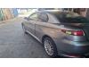 Alfa Romeo GT 1.8 Twin Spark 16V Sloopvoertuig (2005, Grijs)