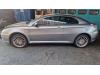 Alfa Romeo GT 1.8 Twin Spark 16V Sloopvoertuig (2005, Grijs)