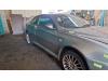 Alfa Romeo GT 1.8 Twin Spark 16V Sloopvoertuig (2005, Grijs)