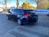 Opel Insignia Sports Tourer 1.8 16V Ecotec Sloopvoertuig (2009, Zwart)