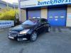 Opel Insignia Sports Tourer 1.8 16V Ecotec Sloopvoertuig (2009, Zwart)