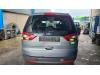 Ford Galaxy 2.0 TDCi 16V Sloopvoertuig (2013, Grijs)