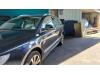 Skoda Superb Combi 2.0 TDI 16V 4x4 Sloopvoertuig (2010, Zwart)