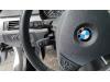 BMW 3 serie Touring 320i 16V Sloopvoertuig (2007, Grijs)