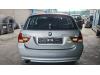 BMW 3 serie Touring 320i 16V Sloopvoertuig (2007, Grijs)