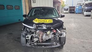 Opel Karl 1.0 12V  (Sloop)
