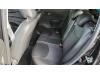 Opel Karl 1.0 12V Sloopvoertuig (2019, Zwart)