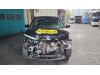 Opel Karl 1.0 12V Sloopvoertuig (2019, Zwart)