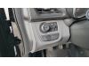 Opel Karl 1.0 12V Sloopvoertuig (2019, Zwart)