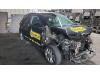 Opel Karl 1.0 12V Sloopvoertuig (2019, Zwart)