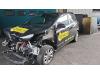 Opel Karl 1.0 12V Sloopvoertuig (2019, Zwart)