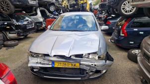 Seat Leon 1.6 16V  (Sloop)