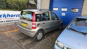 Fiat Panda 1.2 Fire  (Sloop)
