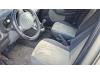 Fiat Panda 1.2 Fire Sloopvoertuig (2007, Grijs)