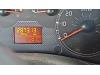 Fiat Panda 1.2 Fire Sloopvoertuig (2007, Grijs)