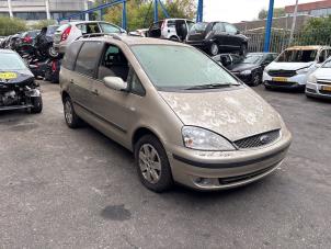 Ford Galaxy 2.3i 16V  (Sloop)