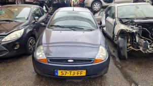 Ford Ka I 1.3i  (Sloop)