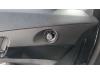 Chevrolet Orlando 1.8 16V VVT Sloopvoertuig (2011, Zwart)