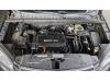 Chevrolet Orlando 1.8 16V VVT Sloopvoertuig (2011, Zwart)