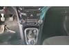Chevrolet Orlando 1.8 16V VVT Sloopvoertuig (2011, Zwart)