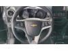 Chevrolet Orlando 1.8 16V VVT Sloopvoertuig (2011, Zwart)