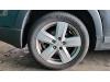 Chevrolet Orlando 1.8 16V VVT Sloopvoertuig (2011, Zwart)