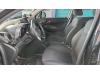 Chevrolet Orlando 1.8 16V VVT Sloopvoertuig (2011, Zwart)
