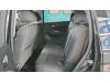 Chevrolet Orlando 1.8 16V VVT Sloopvoertuig (2011, Zwart)